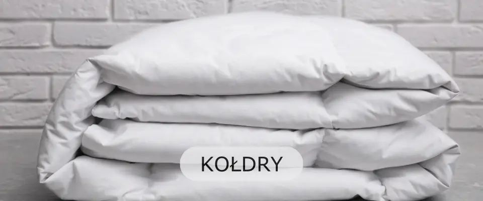 kołdra